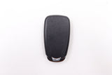 Holden Compatible 4 button Proximity Remote 434MHz