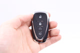 Holden Compatible 4 button Proximity Remote 434MHz