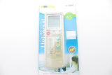 Universal AC Air Conditioning Remote 1000 in 1