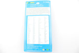 Universal AC Air Conditioning Remote 1000 in 1