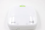 Merlin myQ Remote LED Light