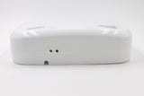 Merlin myQ Remote LED Light
