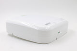 Merlin myQ Remote LED Light