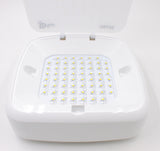 Merlin myQ Remote LED Light