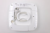 Merlin myQ Remote LED Light