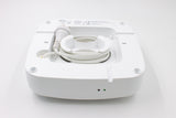 Merlin myQ Remote LED Light
