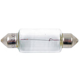 ATA Light Globe/Bulb GDO9v3, GDO11, GDO6v1, GDO6v2, GDO6v3