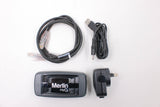 Merlin myQ Connectivity Gateway