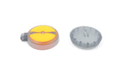 ATA PTX-2v1 Genuine Remote Enclosure/Case