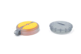 ATA PTX-2v1 Genuine Remote Enclosure/Case