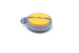 ATA PTX-2v1 Genuine Remote Enclosure/Case