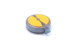 ATA PTX-2v1 Genuine Remote Enclosure/Case