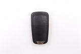 Compatible Holden 4 button Remote Prox Key ID46 433MHZ ASK Suit VF