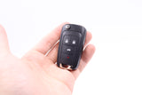 Compatible Holden 4 button Remote Prox Key ID46 433MHZ ASK Suit VF