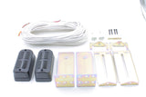ATA 3 Wire Genuine PE-2 IR Safety Beam Kit