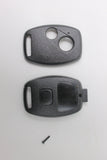 To Suit Honda Blank Key Case/Shell Only