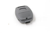 To Suit Honda Blank Key Case/Shell Only