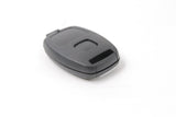 To Suit Honda Blank Key Case/Shell Only