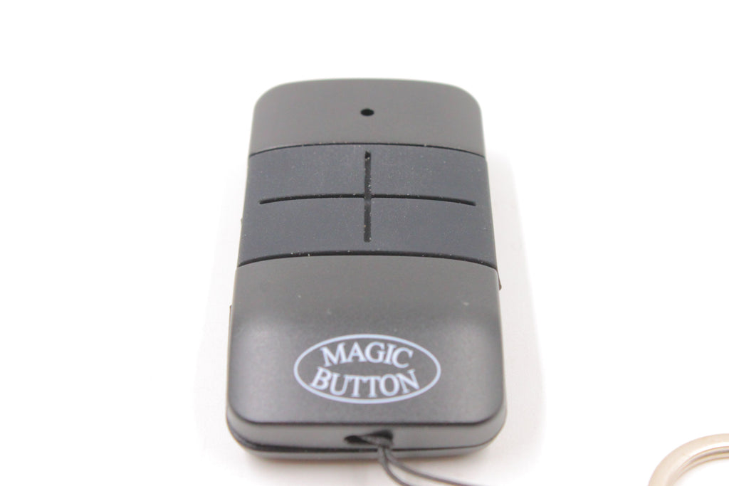Magic Button Genuine Remote – Remote Pro