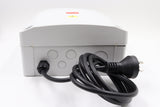 Ultra Low Voltage BFT A400 Transformer Sliding Gate Motor 24V AC