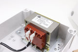 Ultra Low Voltage BFT A600 Transformer Sliding Gate Motor 24V AC