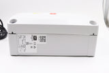 Ultra Low Voltage BFT A400 Transformer Sliding Gate Motor 24V AC