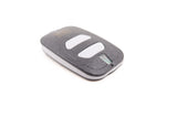 DEA Ziggy GT2 Genuine Remote