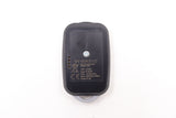 DEA Ziggy GT2 Genuine Remote