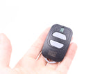 DEA Ziggy GT2 Genuine Remote