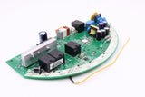 Genuine Merlin Service Logic Board QuietDrive (MR650EVO)