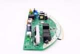 Genuine Merlin Service Logic Board QuietDrive (MR650EVO)