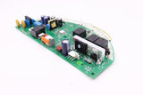 Genuine Merlin Service Logic Board QuietDrive (MR650EVO)