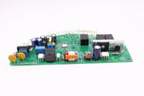 Genuine Merlin Service Logic Board QuietDrive (MR650EVO)