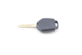 To Suit Subaru Car Key Shell/Case