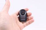 Chamberlain MC100AMLR Genuine Universal Remote