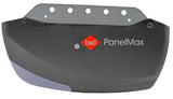 B&D PanelMax SDO-8 Sectional Garage Motor/Opener (No Rail)