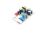Genuine Merlin Sub 1 Watt PCB SilentDrive Elite myQ (MR865MYQ)