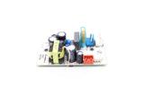 Genuine Merlin Sub 1 Watt PCB SilentDrive Elite myQ (MR865MYQ)