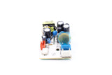 Genuine Merlin Sub 1 Watt PCB SilentDrive Elite myQ (MR865MYQ)
