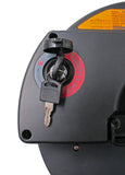 ATA GDO-8V3 ASM Shedmaster Garage Motor/Opener