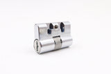 Lock Focus Cylinder Profile AR/AD4-/27/3 DP