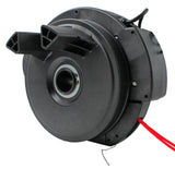 ATA GDO-8V3 ASM Shedmaster Garage Motor/Opener