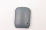 Marantec Digital 392 Genuine Remote