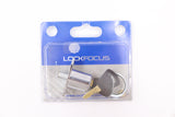 Lock Focus Push Lock AR/PP2-/01/3-/--E