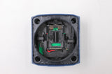 BFT Genuine Q.BO Touch Wireless Keypad