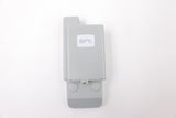 BFT Clonix 2E 2CH Genuine Receiver