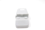 BFT Clonix 2E 2CH Genuine Receiver