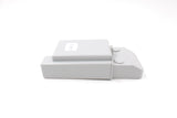 BFT Clonix 2E 2CH Genuine Receiver