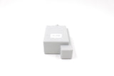 BFT Clonix 2E 2CH Genuine Receiver