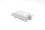 BFT Clonix 2E 2CH Genuine Receiver